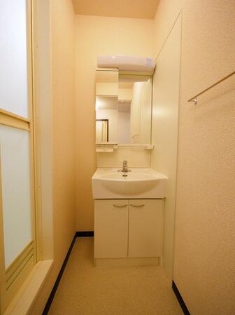 レオネクストメゾン サカタの物件内観写真